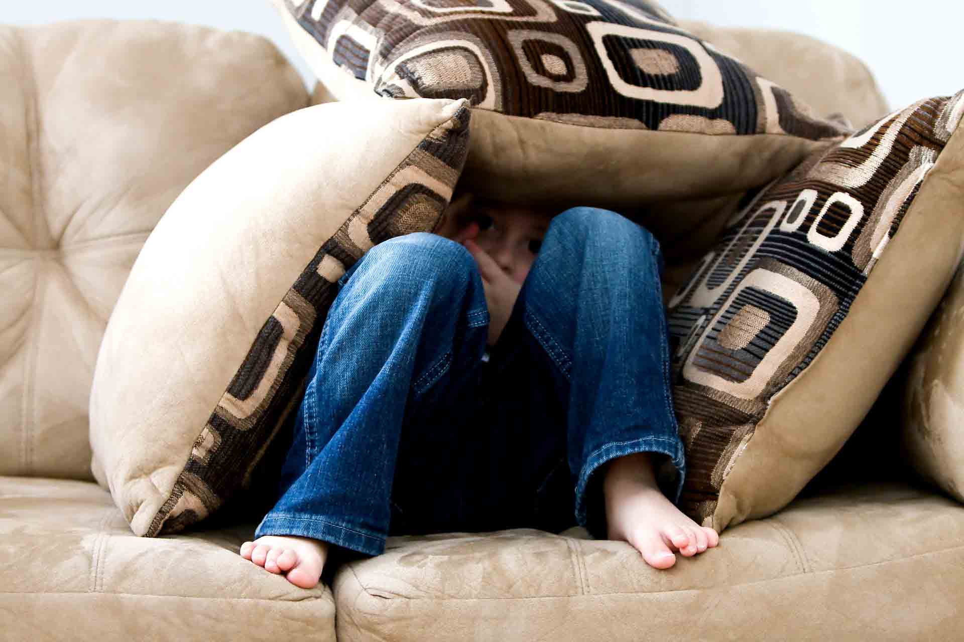 bare-feet-boy-child-couch-262103