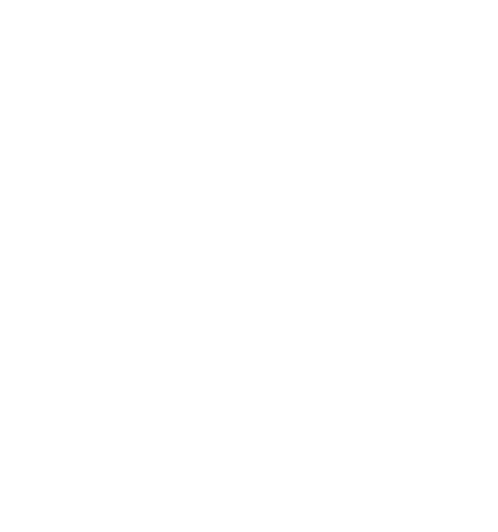 Nuit Noire Studio